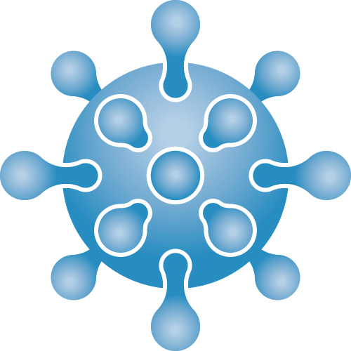 Symmune Consulting Logo